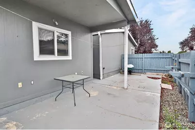 540 N 7th Avenue #54, Sequim, WA 98382 - Photo 35