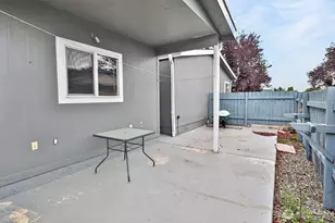 540 N 7th Ave, Sequim, WA 98382 - Photo 35
