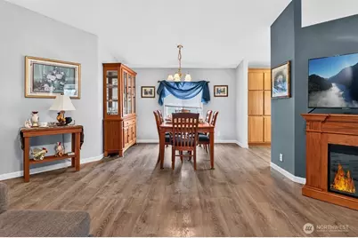 540 N 7th Avenue #54, Sequim, WA 98382 - Photo 9
