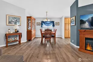 540 N 7th Ave, Sequim, WA 98382 - Photo 9