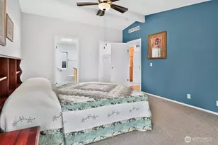 540 N 7th Ave, Sequim, WA 98382 - Photo 23