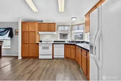 540 N 7th Avenue #54, Sequim, WA 98382 - Photo 15