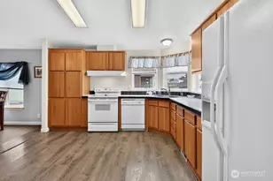 540 N 7th Ave, Sequim, WA 98382 - Photo 15