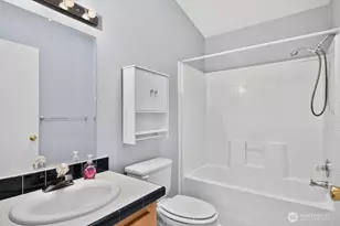 540 N 7th Ave, Sequim, WA 98382 - Photo 29