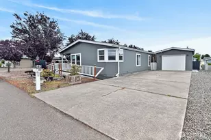 540 N 7th Ave, Sequim, WA 98382 - Photo 37