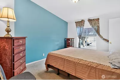 540 N 7th Avenue #54, Sequim, WA 98382 - Photo 27