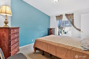 540 N 7th Ave, Sequim, WA 98382 - Photo 27