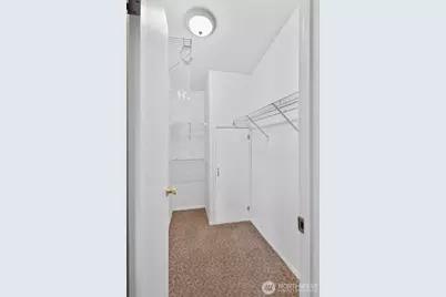 540 N 7th Avenue #54, Sequim, WA 98382 - Photo 25