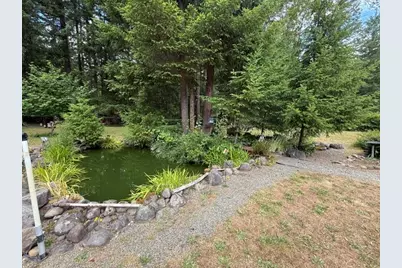 11315 384th Street E, Eatonville, WA 98328 - Photo 7