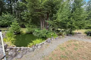 11315 384th St E, Eatonville, WA 98328 - Photo 7