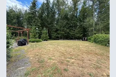 11315 384th Street E, Eatonville, WA 98328 - Photo 9