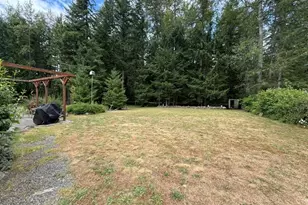 11315 384th St E, Eatonville, WA 98328 - Photo 9