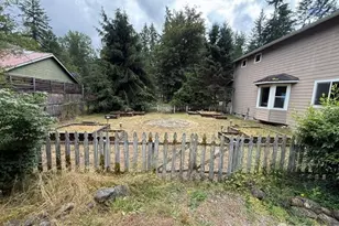 11315 384th St E, Eatonville, WA 98328 - Photo 3