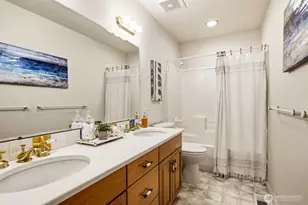 14003 263rd Ave E, Buckley, WA 98321 - Photo 29