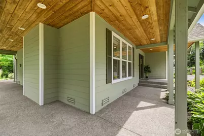14003 263rd Ave E, Buckley, WA 98321 - Photo 3