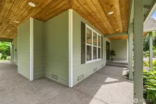 14003 263rd Ave E, Buckley, WA 98321 - Photo 3