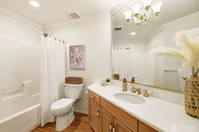14003 263rd Ave E, Buckley, WA 98321 - Photo 17