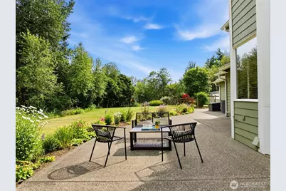 14003 263rd Ave E, Buckley, WA 98321 - Photo 31