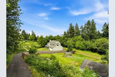 14003 263rd Ave E, Buckley, WA 98321 - Photo 35