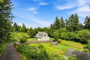 14003 263rd Ave E, Buckley, WA 98321 - Photo 35