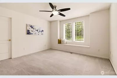 14003 263rd Ave E, Buckley, WA 98321 - Photo 27