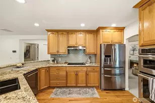 14003 263rd Ave E, Buckley, WA 98321 - Photo 11