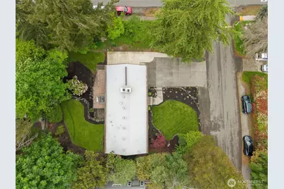8805 SE 39th Street, Mercer Island, WA 98040 - Photo 27