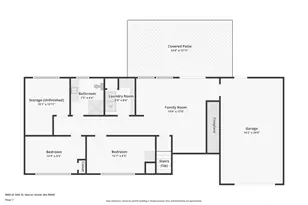 8805 SE 39th St, Mercer Island, WA 98040 - Photo 31