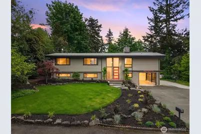 8805 SE 39th Street, Mercer Island, WA 98040 - Photo 29