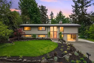 8805 SE 39th St, Mercer Island, WA 98040 - Photo 29