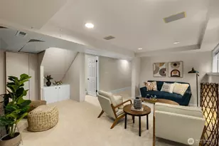 8805 SE 39th St, Mercer Island, WA 98040 - Photo 23