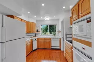 11 Les Saints Rd, Sequim, WA 98382 - Photo 17