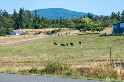 11 Les Saints Road, Sequim, WA 98382 - Photo 5
