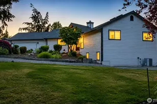 11 Les Saints Rd, Sequim, WA 98382 - Photo 35
