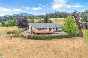 11 Les Saints Rd, Sequim, WA 98382 - Photo 7
