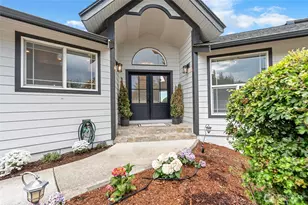 11 Les Saints Rd, Sequim, WA 98382 - Photo 3