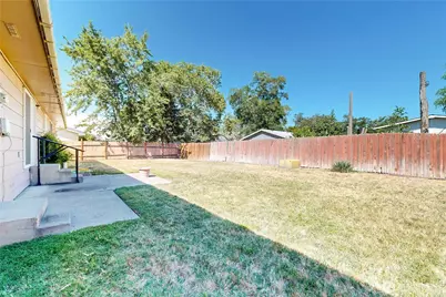516 Rose Street, Milton-Freewater, OR 97862 - Photo 23