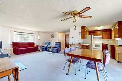 516 Rose Street, Milton-Freewater, OR 97862 - Photo 3