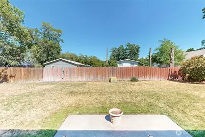 516 Rose Street, Milton-Freewater, OR 97862 - Photo 21