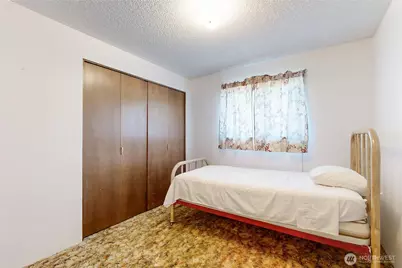 516 Rose Street, Milton-Freewater, OR 97862 - Photo 15