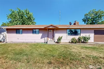 516 Rose Street, Milton-Freewater, OR 97862 - Photo 27