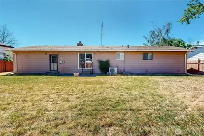 516 Rose Street, Milton-Freewater, OR 97862 - Photo 25