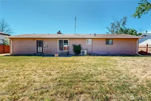516 Rose St, Milton-Freewater, OR 97862 - Photo 25