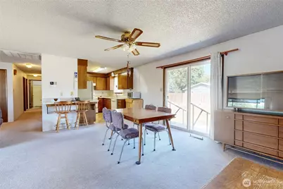 516 Rose Street, Milton-Freewater, OR 97862 - Photo 5