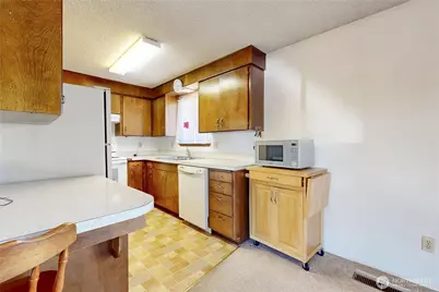 516 Rose Street, Milton-Freewater, OR 97862 - Photo 9