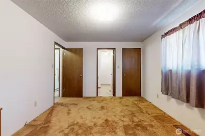 516 Rose Street, Milton-Freewater, OR 97862 - Photo 17