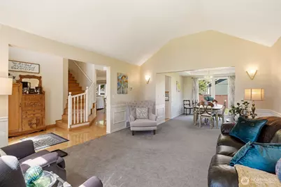 1925 S Timberlane Drive, Spokane Valley, WA 99037 - Photo 11