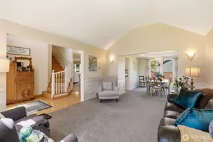 1925 S Timberlane Dr, Spokane Valley, WA 99037 - Photo 11