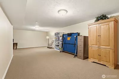 1925 S Timberlane Drive, Spokane Valley, WA 99037 - Photo 35