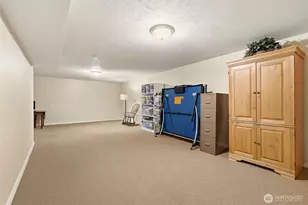 1925 S Timberlane Dr, Spokane Valley, WA 99037 - Photo 35